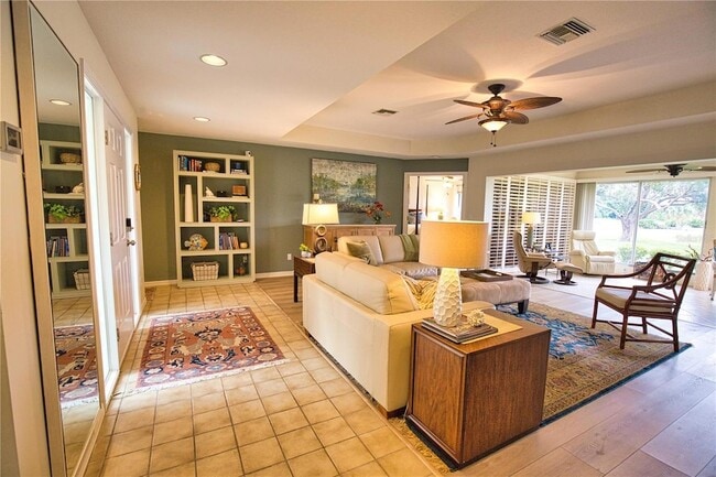 Photo - 735 Carnoustie Terrace