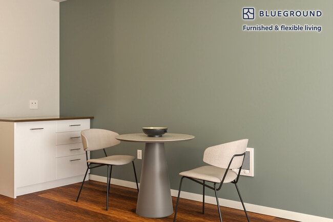 Photo - 2690 152nd Ave NE Unit FL5-ID3597A