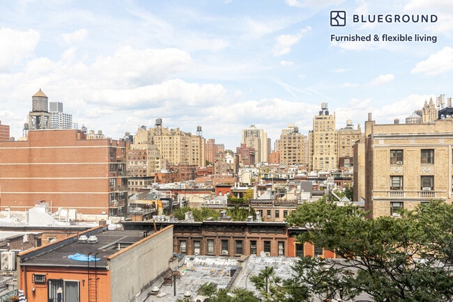 Photo - 45 W 81st St Unit FL9-ID2011