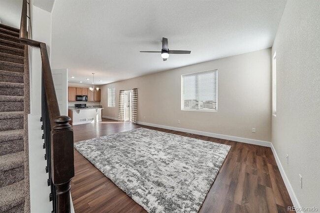 Photo - 12659 Enclave Scenic Dr