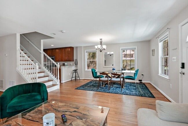 Photo - 2021 Washington Blvd Unit SI ID1395512P