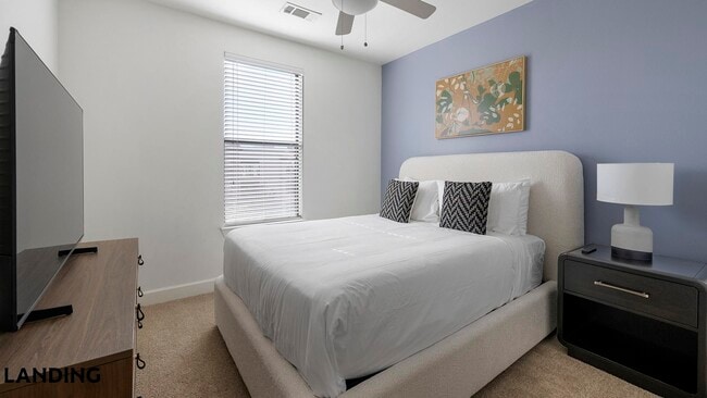 Photo - 5275 Town and Country Blvd Unit 2461