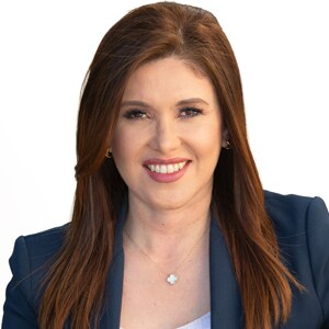 Primary Contact Photo