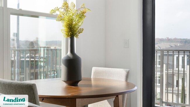 Photo - 44 Braves Ave Unit 2301