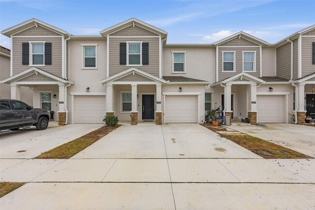 Photo - 3303 Laurent Lp