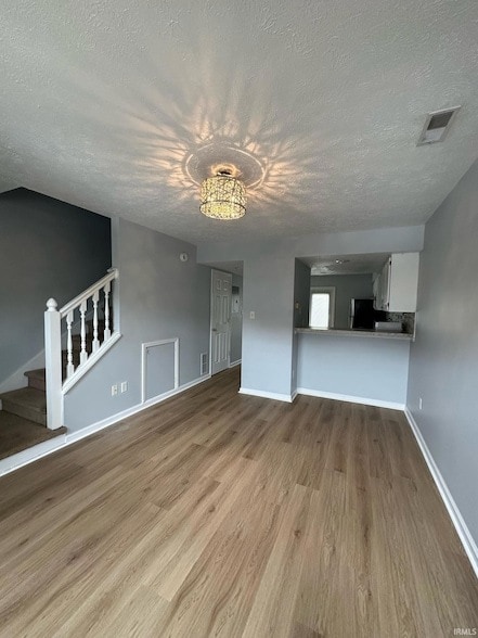 Photo - 648 E Sherwood Hills Dr