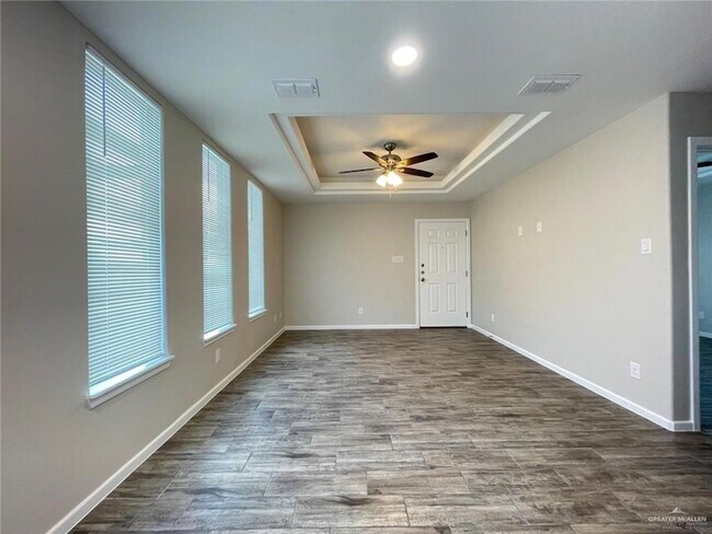 Photo - 1424 Alta Vista Dr Unit 3