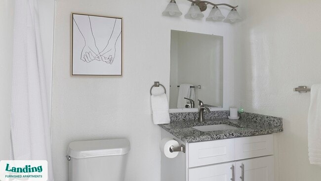 Photo - 1225 E Pleasant Run Rd Unit 2108.1411557