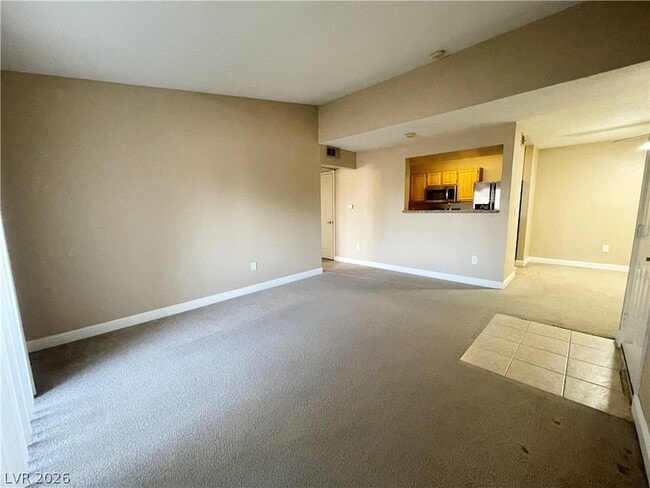 Photo - 5055 W Hacienda Ave Unit 2019