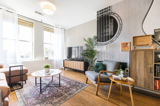 Photo - 401 Cherry St Unit ID1261674P