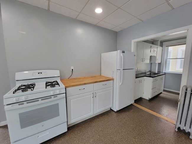Photo - 199 Wilder St Unit 1