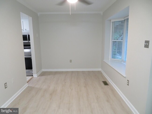Photo - 9150 Lambskin Ln