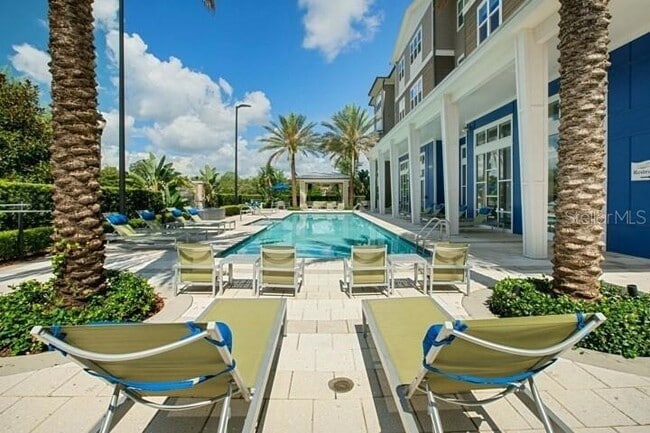 Photo - 3160 Integra Lakes Ln Unit B4