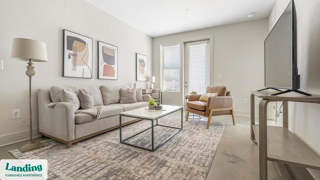 Photo - 404 W 26th St Unit 6110.1404755