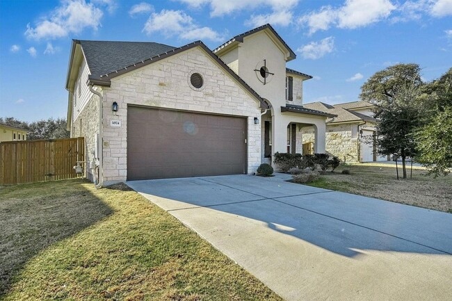 Photo - 14924 Iveans Way