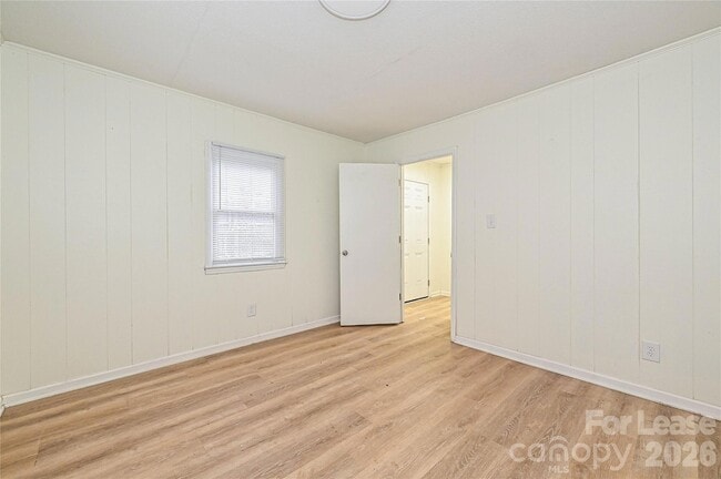 Photo - 300 E Hudson St