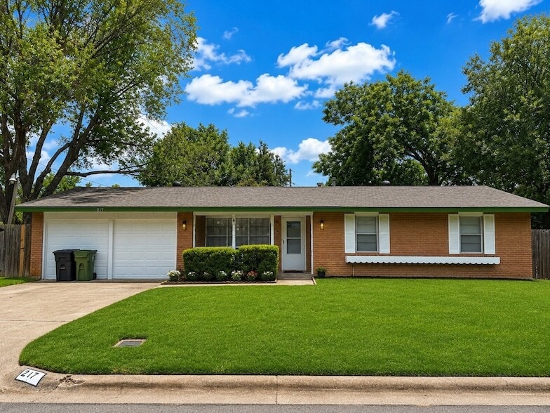 Photo - 217 Turtle Creek Dr