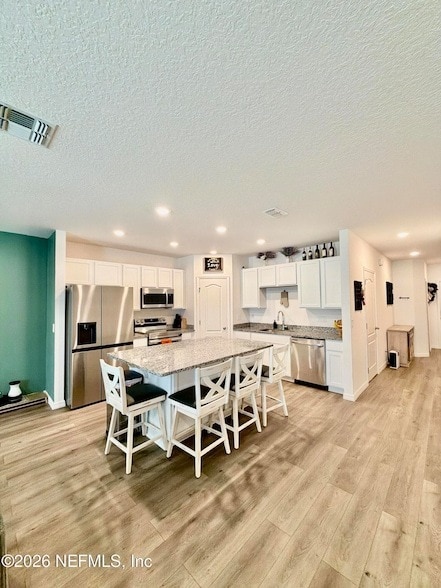 Photo - 3284 Penny Cove Ln