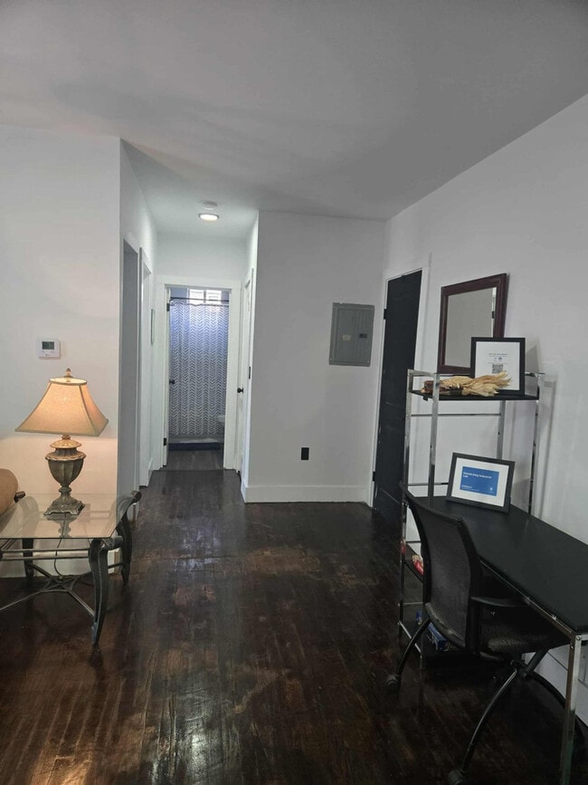 Photo - 11765 Glenfield Ave Unit SI ID1438337P