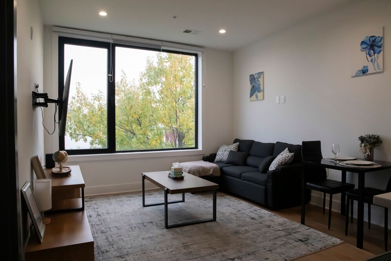 Photo - 3619 Georgia Ave NW Unit ID1347750P