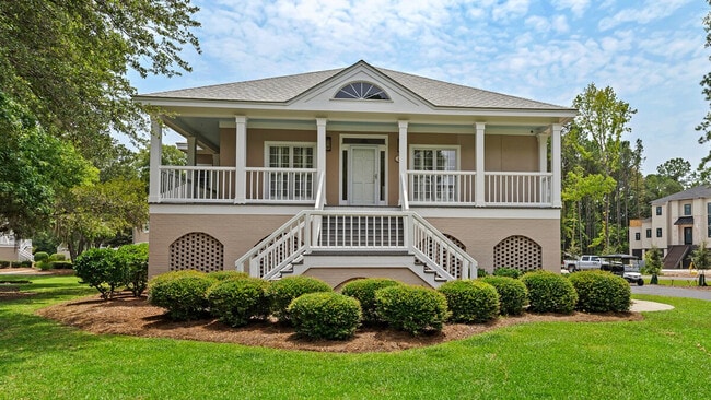 Photo - 20 Brandon Way Unit ID1253473P