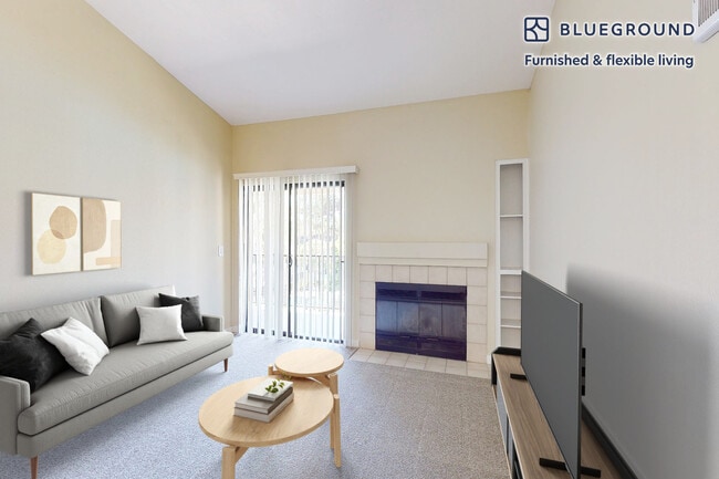 Building Photo - 7205 Charmant Dr Unit SI FL2-ID1052A