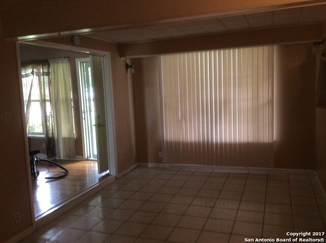 Photo - 103 Denton Dr