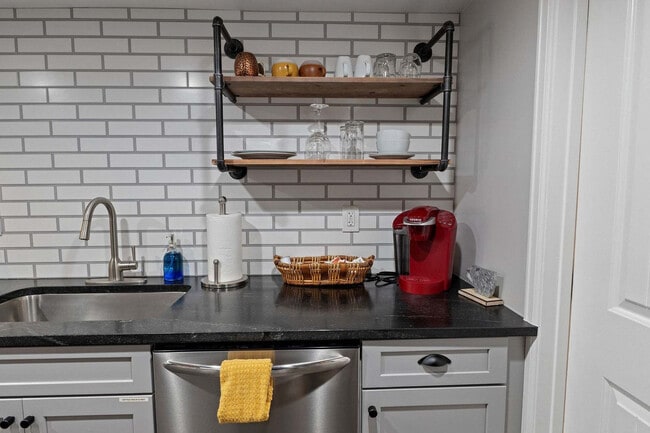 Photo - 7178 W 38th Ave Unit ID1285781P