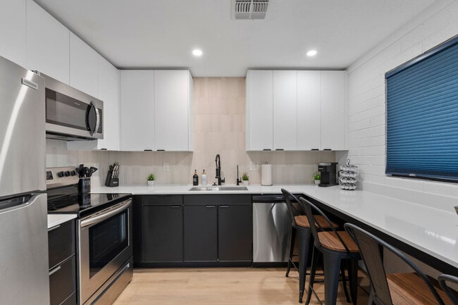 Photo - 4403 N 13th Pl Unit ID1366967P