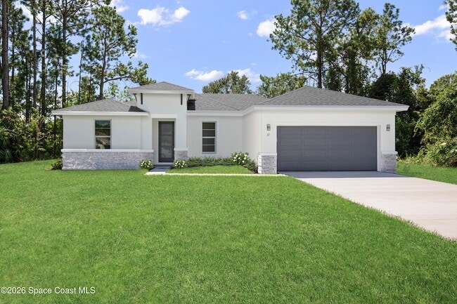 Building Photo - 836 Kecherburg Rd SW