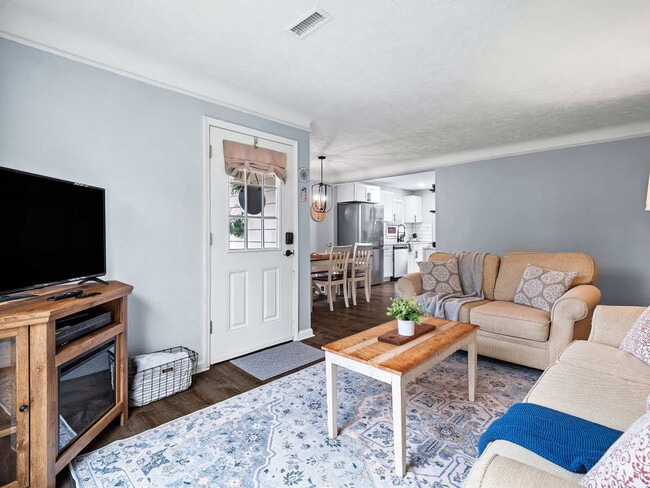 Photo - 6771 Greenleaf Ave Unit SI ID1496046P