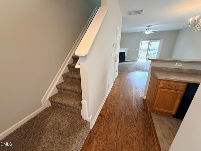 Photo - 620 Woodson Dr