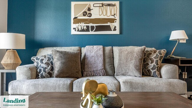 Photo - 9275 N 29th Ave Unit 4014.1409960