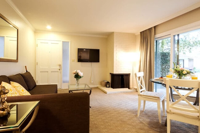 Photo - 1600 Atlas Peak Rd Unit ID1295783P