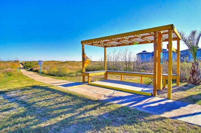 Photo - 1129 Eleventh Street-SI FL1-ID1023188P Unit SI FL1-ID1023188P