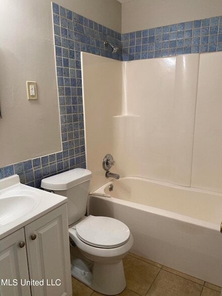 Photo - 7510 Rockingham Dr