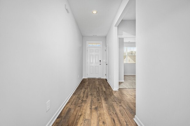 Photo - 1512 Mountain View Dr