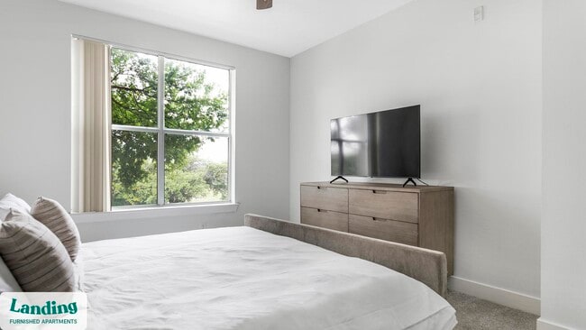 Photo - 7373 Valley View Ln Unit 2051