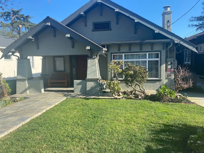 Photo - 3920 Ardley Ave Unit ID1309752P