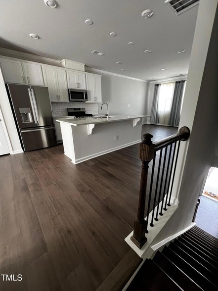 Photo - 1766 Night Sky Trl