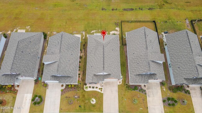 Photo - 614 Silos Wy