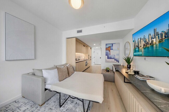 Photo - 225 N Miami Ave Unit SI FL22-ID1520187P