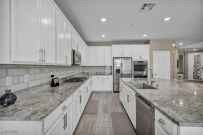 Photo - 3195 Hazy Hills Ave