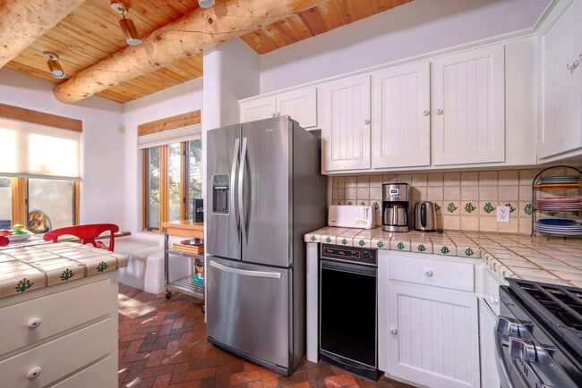 Photo - 1015 Foothills Trail Unit SI ID1313828P