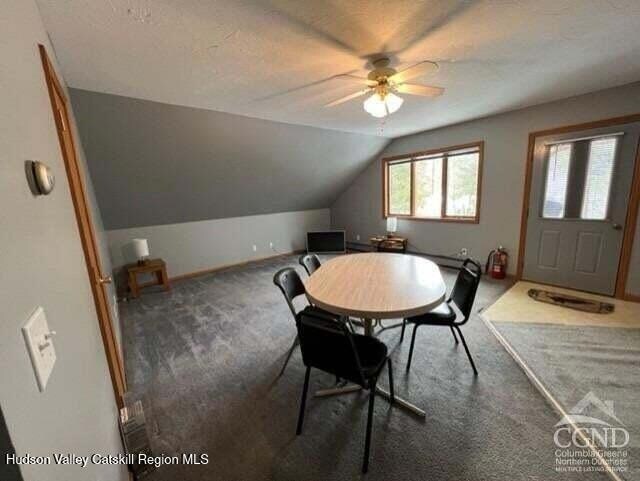 Photo - 60 Bell Hill Rd Unit Upper