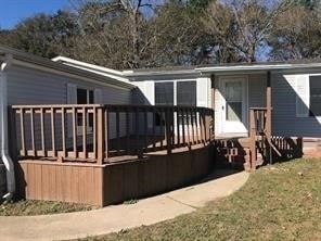 Photo - 16589 Desert Star Dr