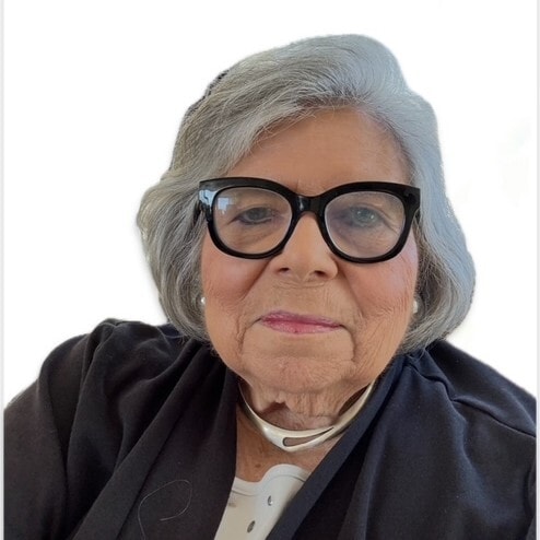 Primary Contact Photo