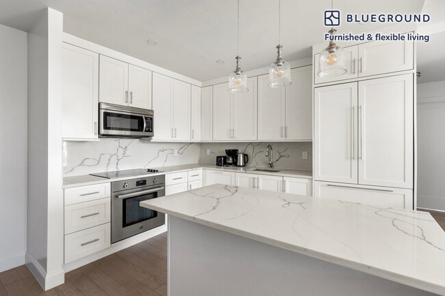 Photo - 915 West End Ave Unit SI FL15-ID2090