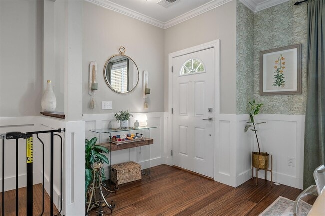 Photo - 1735 Brittlebush Ln