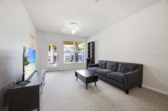 Photo - 4008 Hemingway Cir Unit 4008
